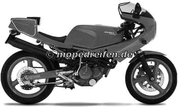 500 SATURNO-000