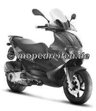 RUNNER ST 125-M46