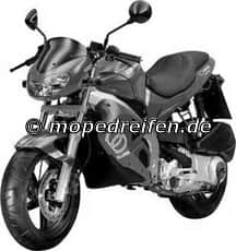 DNA 125-M26