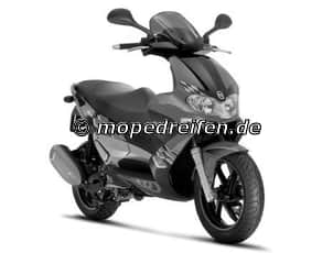 RUNNER VXR 180-
