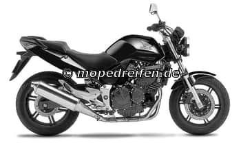 CBF 600 / ABS AB 2004-PC38 / e3*2002/24****