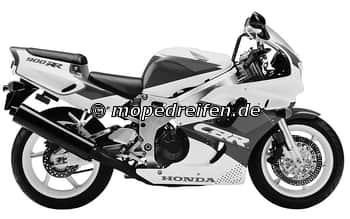 CBR 900 RR AB 1992-SC28 / ABE G034