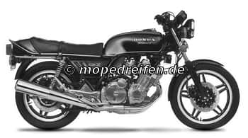 CBX 1000-CB1 / ABE A828 - B649