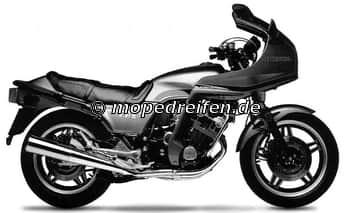 CBX 1000 PRO LINK-SC06 / ABE C241