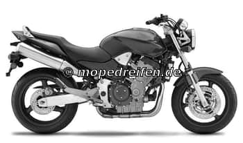 HORNET 900-SC48 / e13*92/61****