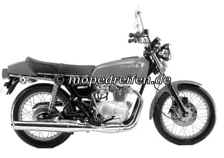 CJ 250 T-CJ250T / ABE A003