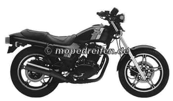 FT 500-PC07 / ABE C612