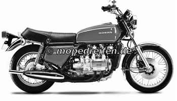 GL 1000-GL1 / GL2 / ABE9612