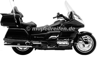 GL1500 / SE-SC22 / ABE E931