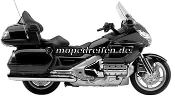 GL 1800 AB 2001-SC47 / e4*92/61****