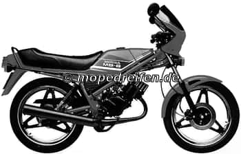 MB80-HC01