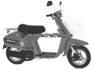 MELODY-PA50
