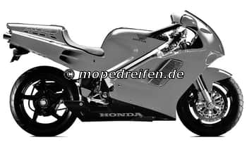 NR 750-RC40 / ABE****