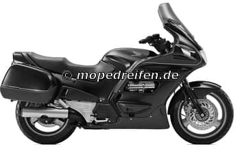 ST 1100/ ABS/ CBS/ AB 1996-SC26 / ABE F440 NT II - VI
