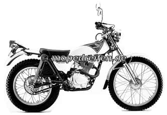 TL125 S-ABE A001