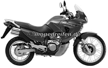 TRANSALP 650 AB 2002-RD11 / e9*92/61****