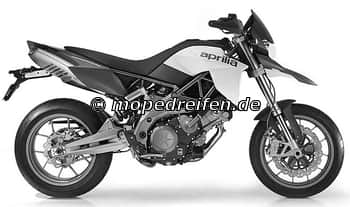 SMV 750 DORSODURO / FACTORY-SM / e11*2002/24****