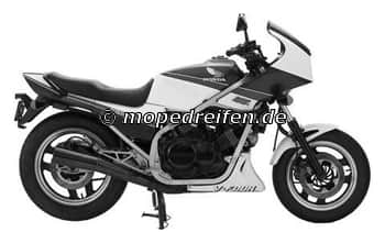 VF 500 F / F2-PC12 / ABE D448