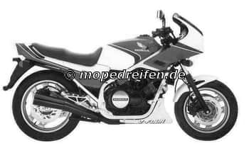 VF 750 F AB 1983-RC15 / ABE C949