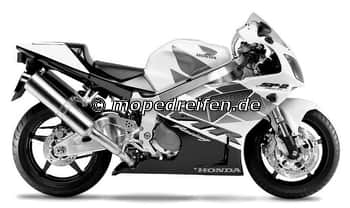 VTR 1000 SP-2-SC45 / e4*92/61****