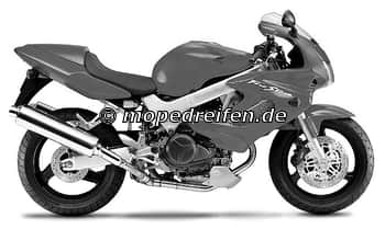 VTR 1000 F FIRESTORM AB 2001-SC36 / e13*92/61****