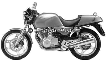 XBR 500-PC15 / ABE D861