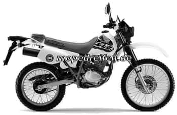 XLR 125 R-JD16 / ABE H903