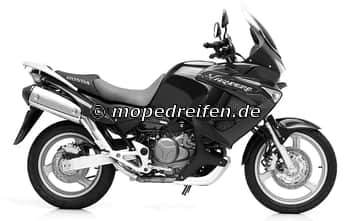 XL1000 V VARADERO AB 2010-SD03 / e9*2002/24****
