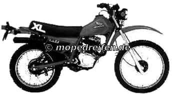 XL185 S-L185S / ABE A902