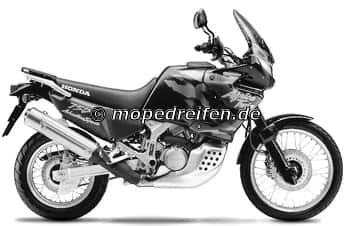 XRV 750 AFRICA TWIN AB 1993-RD07 / ABE G317
