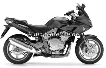CBF 1000 AB 2006-SC58 / e3*2002/24****