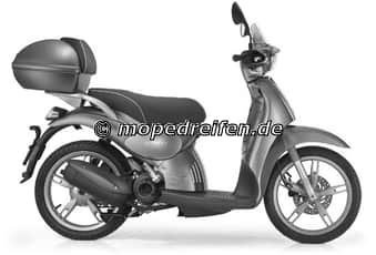 SCARABEO 100-000