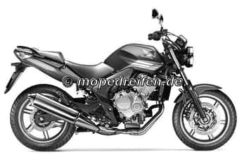 CBF 600 / S AB 2008-PC43 / e3*2002/24****