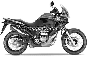 XL 700 V TRANSALP AB 2008-RD13 / e9*2002/24****