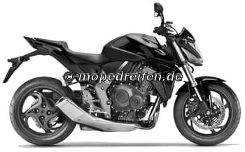 CB 1000 R AB 2008-SC60 / e4*2002/24****