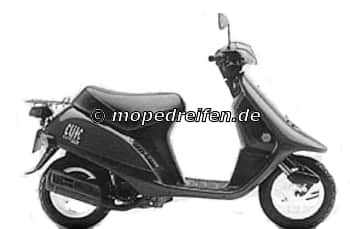 ELITE 50 S/SR-
