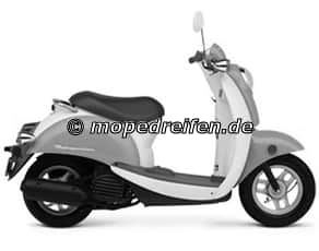 METROPOLOTAN 50-CHF50