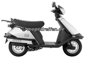 ELITE 80-