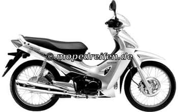 INNOVA ANF 125-ALLE