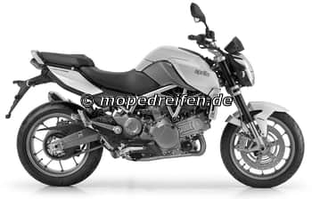 NA 850 MANA / GT-RC / e11/2002/24****