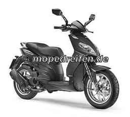 SPORTCITY ONE 50-