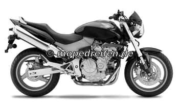 HORNET 600 / S AB 2005-PC36 / e3*92/61****