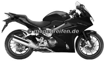 VFR 800 AB 2017-RC93 /e4*168/2013****