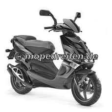 SR50 LC STREET-