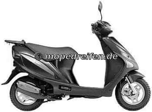 AVANTI 50-
