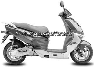EXCEED 125-