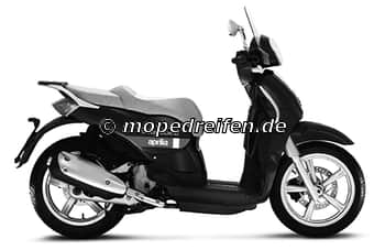 SCARABEO 200-PC