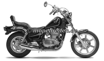 EN 500 AB 1990-EN500A / ABE F380