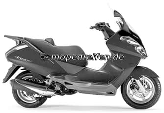 ATLANTIC 250 / IE-SP / e11*2000/7