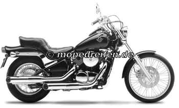 VN 800-VN800A / ABE G986
